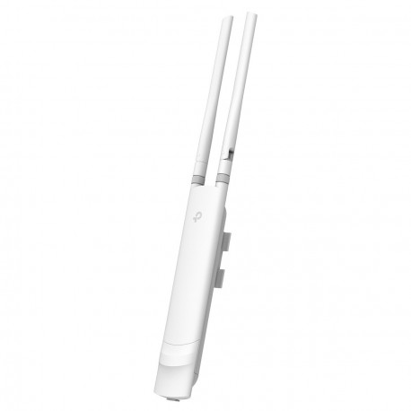 [EAP225-OUTDOOR] EAP225-OUTDOOR