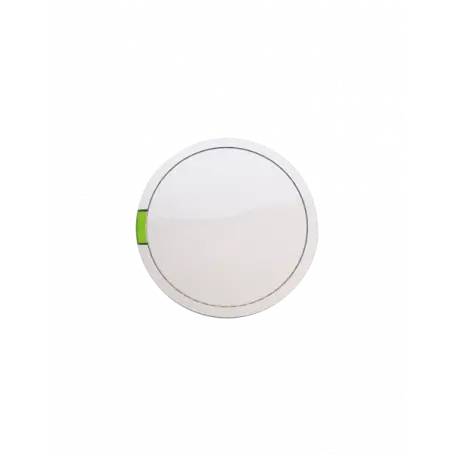 [RWX35S00800C] Détecteur de fumée et chaleur radio