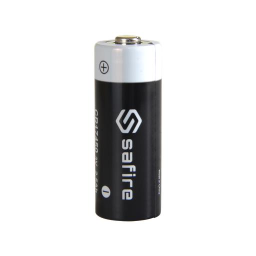 [BATT-CR17450] BATT-CR17450