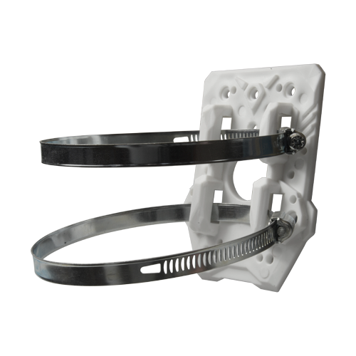 [CBOX-CMD-POLE] CBOX-CMD-POLE