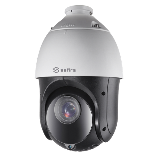 [SF-SD6025IW-F4N1] SF-SD6025IW-F4N1