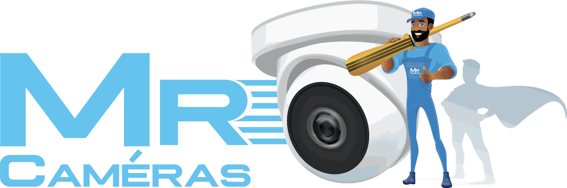 France-mr-camera